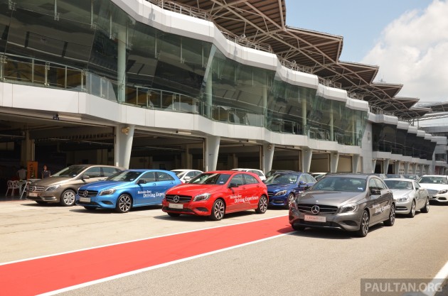 mercedes-benz-driving-experience-2014 3