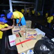 Naza donates RM400k worth of aid to flood victims