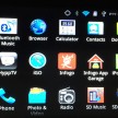 VIDEO: Nissan Almera’s new Android head unit