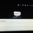 VIDEO: Nissan Almera’s new Android head unit
