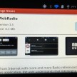 VIDEO: Nissan Almera’s new Android head unit