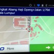 VIDEO: Nissan Almera’s new Android head unit