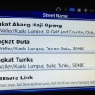 VIDEO: Nissan Almera’s new Android head unit