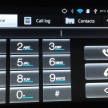 VIDEO: Nissan Almera’s new Android head unit