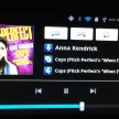 VIDEO: Nissan Almera’s new Android head unit