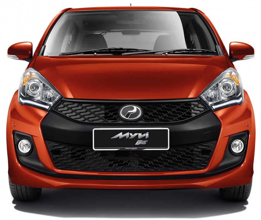 2015 Perodua Myvi facelift – spec-by-spec comparison 304655