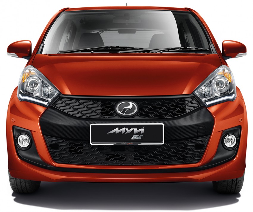 2015 Perodua Myvi facelift – specbyspec comparison peroduamyviseaw