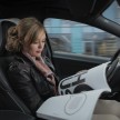 Volvo announces public pilot for Drive Me autonomous driving project, to kick off in Gothenburg in 2017