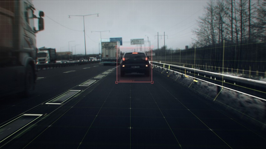 Volvo announces public pilot for Drive Me autonomous driving project, to kick off in Gothenburg in 2017 313426