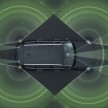 Volvo announces public pilot for Drive Me autonomous driving project, to kick off in Gothenburg in 2017