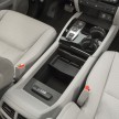 2017 Honda Ridgeline leaked ahead of Detroit debut