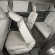 GALLERY: 2016 Honda Pilot unveiled in Chicago
