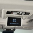 GALLERY: 2016 Honda Pilot unveiled in Chicago
