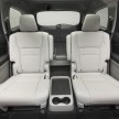 GALLERY: 2016 Honda Pilot unveiled in Chicago