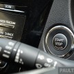 DRIVEN: Nissan X-Trail T32 – will it be third-gen lucky?