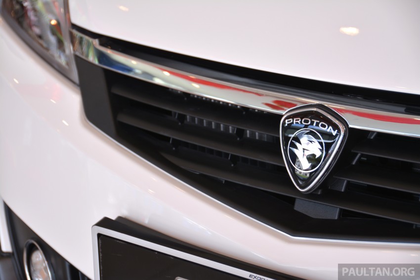 2015 Proton Exora facelift launched – RM67k-82k, new range-topping Super Premium variant introduced 309703