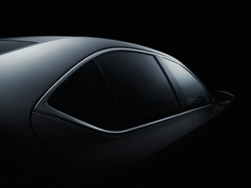 2015 Skoda Superb unveiled – bigger, better inside out 312585