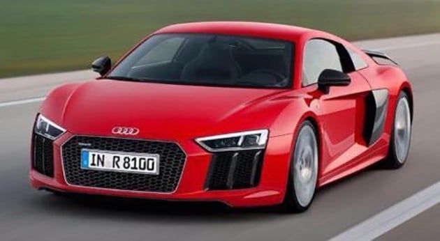 2016-audi-r8-leaked