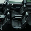 Honda Jade Hybrid six-seater goes on sale in Japan