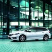 Honda Jade Hybrid six-seater goes on sale in Japan