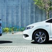 Honda Jade Hybrid six-seater goes on sale in Japan