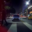 Hyundai Veloster Rally Edition – limited 1,200 unit run