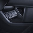 Honda HR-V – European models detailed, gets i-DTEC option, more equipment and active safety features