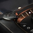 Brabus 850 6.0 Biturbo Coupe – Mercedes S 63 AMG Coupe with 850 hp, 1,450 Nm and 350 km/h top speed