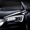PSA Peugeot Citroen’s DS brand to focus more on sedans and SUVs, promises all-new lineup by 2020