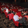 Driven Movie Night winners treated to Kingsman: The Secret Service, ahead of its Malaysian debut