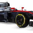 2015 Formula 1 launch roundup – Lotus, McLaren, Ferrari, Mercedes, Red Bull, Sauber and Toro Rosso