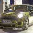 MINI Coupe and Roadster production ends, won’t be replaced in efforts to streamline product line-up