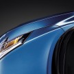Second-gen Nissan Juke teased – September 3 debut