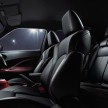 All-new Nissan Juke teased before September 3 debut