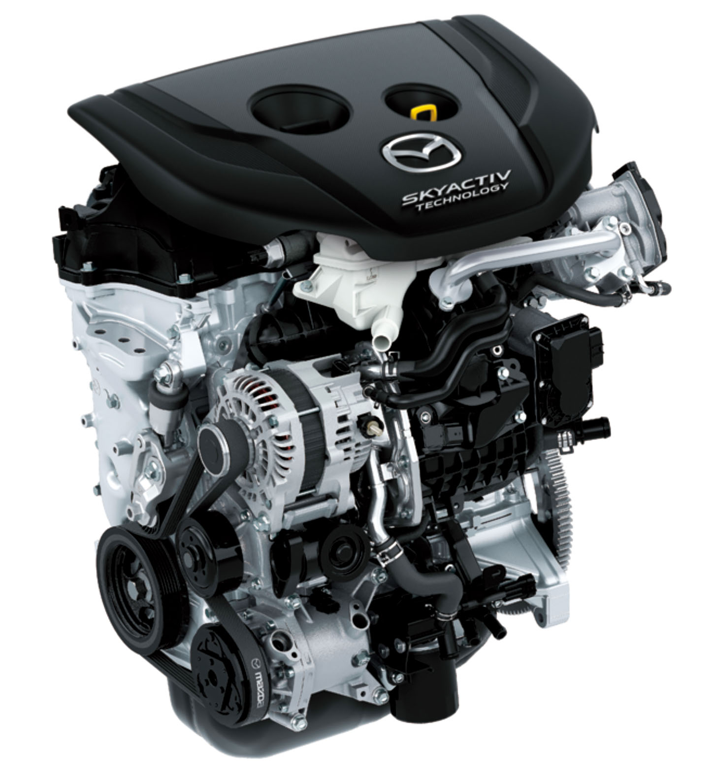 Моторы мазда сх 5. Двигатель Mazda CX-5 2.0 SKYACTIV. Mazda SKYACTIV-G 2.5. Двигатель Мазда 2.5 скайактив. Двигатель Mazda Skyactive 2,0.