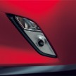 Mazda CX-3 on sale in Japan – 1.5 SkyActiv-D diesel