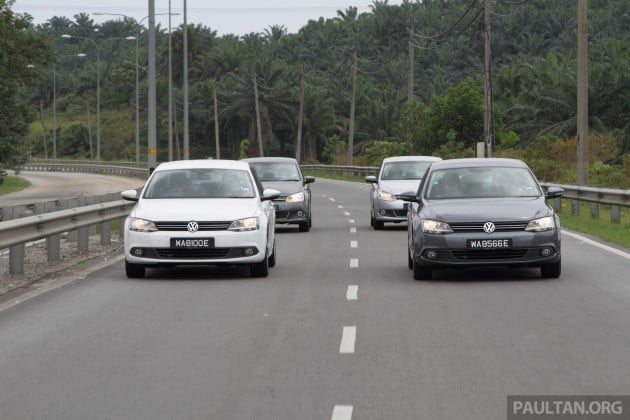 RON_95_vs_RON_97_Fuel_Test_Malaysia_ 053