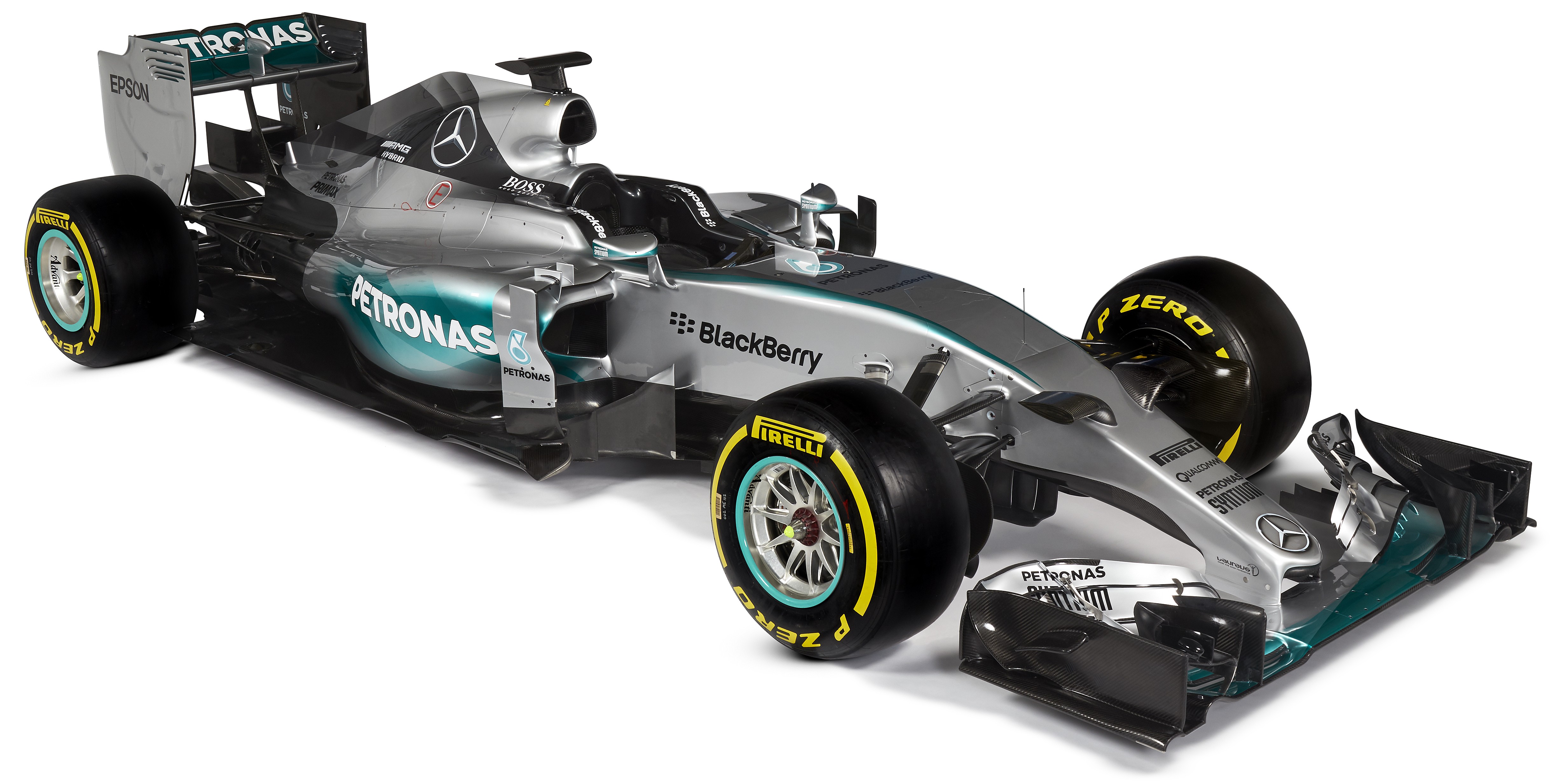 F w 18. Mercedes f1 w06 Hybrid. Mercedes AMG Petronas f1. Мерседес ф1 2015. Mercedes f1 w07 Hybrid.