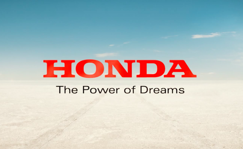 Honda names new president, CEO: Takahiro Hachigo 313559