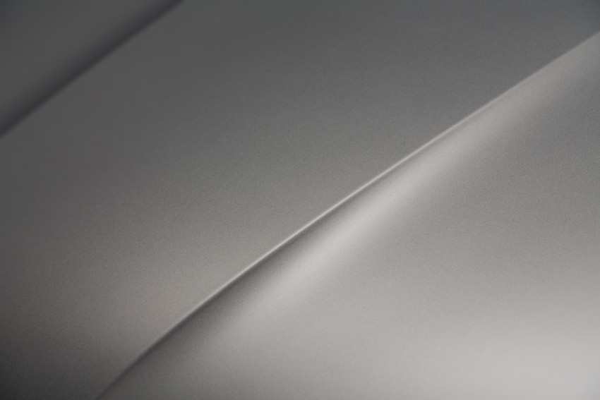 2015 Skoda Superb unveiled – bigger, better inside out 312599
