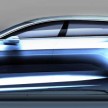 Audi Prologue Avant concept hints at CLS Brake rival