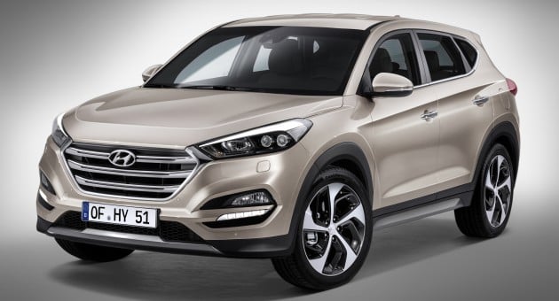 hyundai_tucson_2