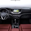 Hyundai Genesis-based crossover coming 2017/2018?