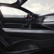 Kia Optima Sportswagon revealed ahead of Geneva