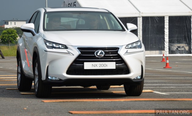 lexus-nx-driven-34