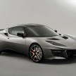 Lotus Cars USA expands dealer network to 47 outlets, co-locates to Lotus Engineering – Evora 400 intro’ed