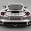 Lotus Cars USA expands dealer network to 47 outlets, co-locates to Lotus Engineering – Evora 400 intro’ed