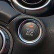 VIDEO: Mazda MX-5 gives plenty of reasons to drive
