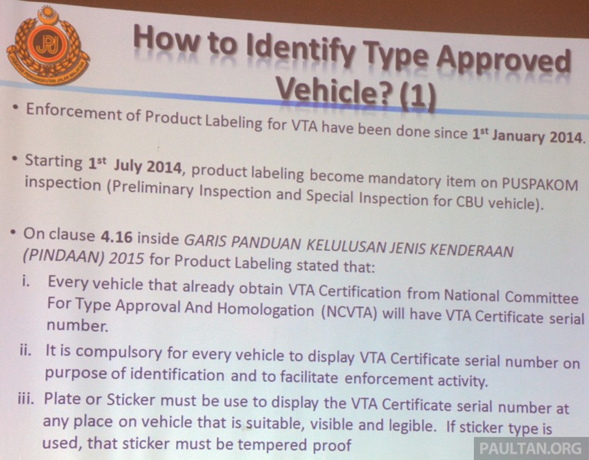 Eleven new UN regulations on vehicle lighting and signalling to be enforced in 2017, including DRLs 310949