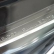 GALLERY: 2015 Peugeot 308 now in showrooms